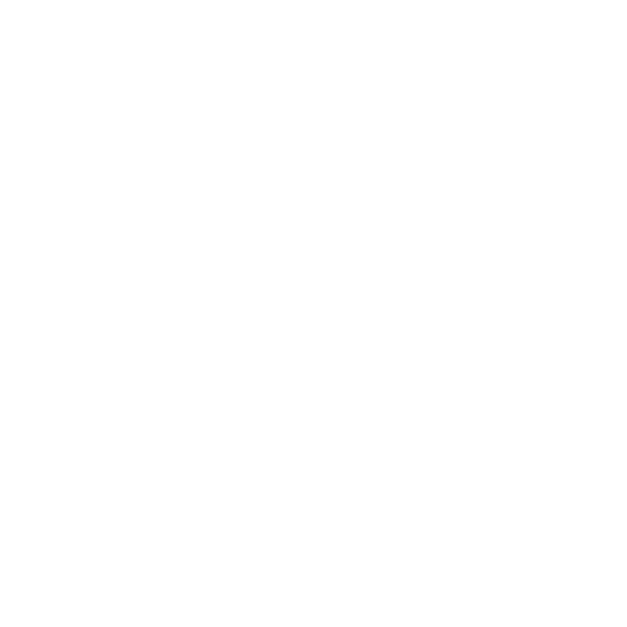 Quiet Mark | About us | Quiet Mark Quiet Mark | Lakeland